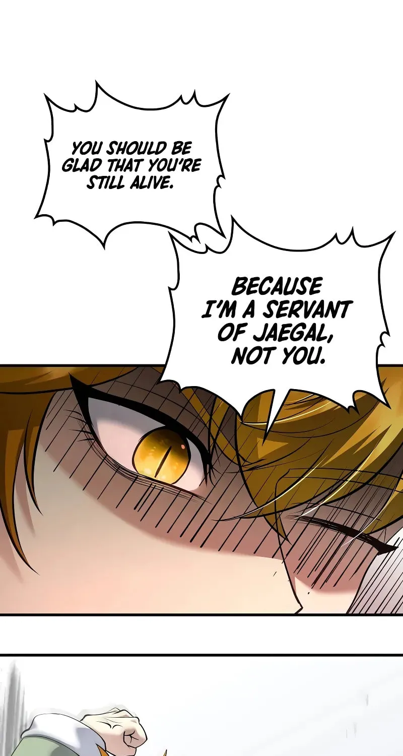 Uiwon, Dasi Salda Chapter 162 page 34 - 