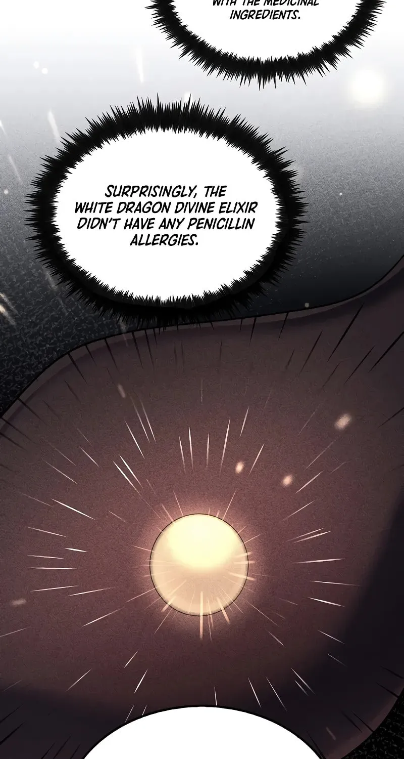 Uiwon, Dasi Salda Chapter 162 page 54 - 