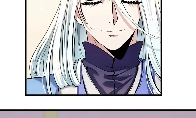 Uiwon, Dasi Salda Chapter 163 page 11 - 