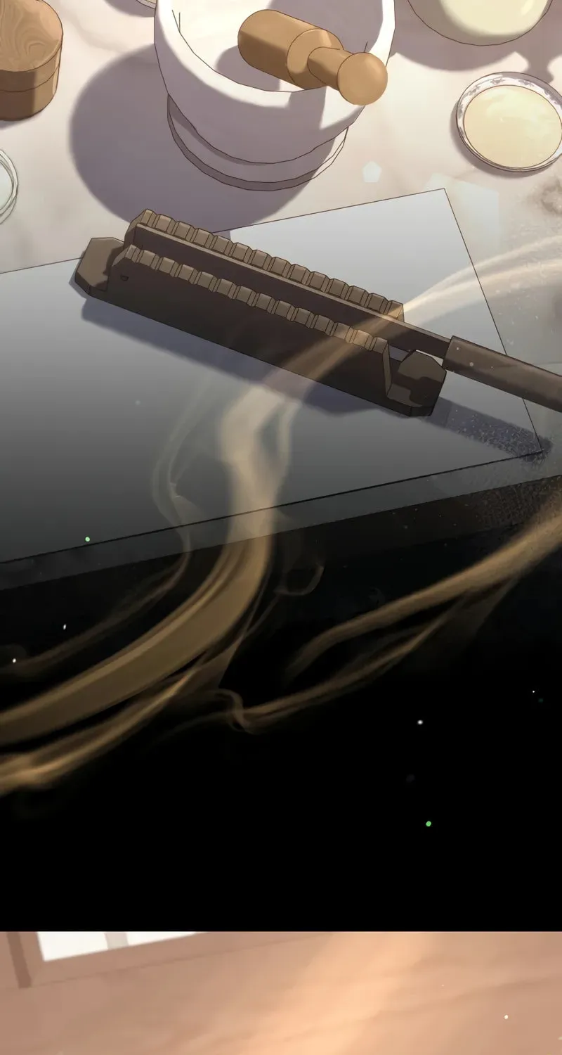 Uiwon, Dasi Salda Chapter 163 page 25 - 