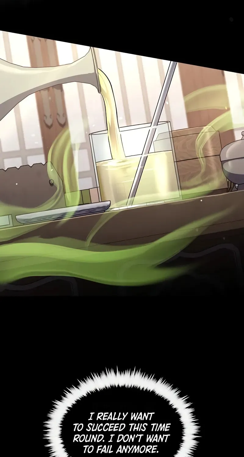 Uiwon, Dasi Salda Chapter 163 page 27 - 
