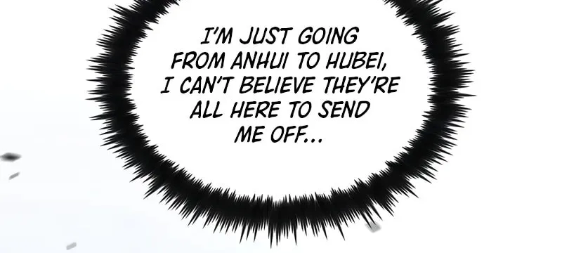 Uiwon, Dasi Salda Chapter 163 page 68 - 