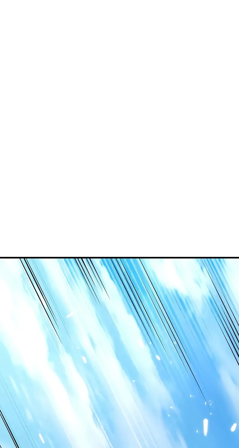 Uiwon, Dasi Salda Chapter 163 page 74 - 