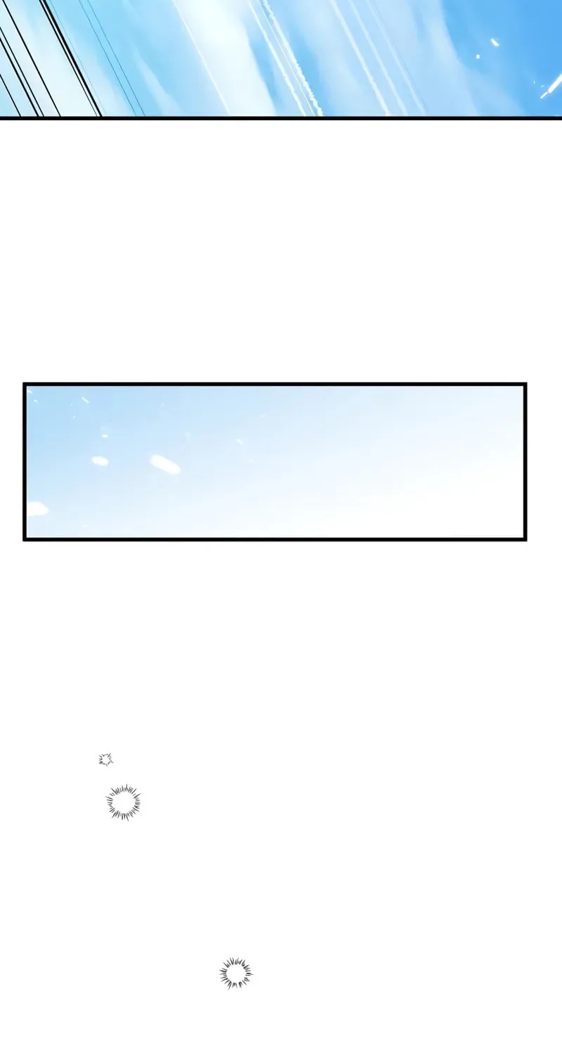 Uiwon, Dasi Salda Chapter 163 page 75 - 