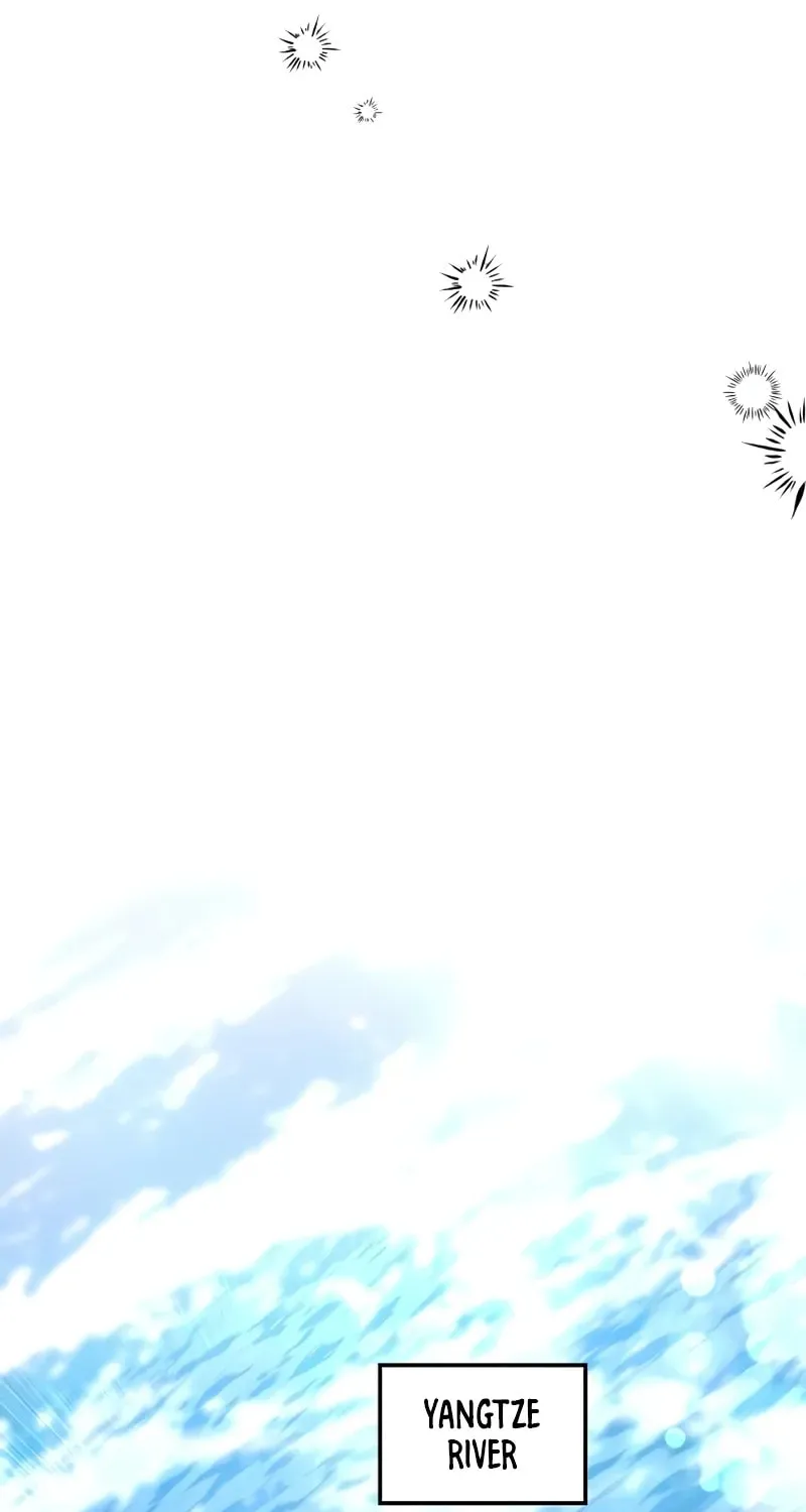 Uiwon, Dasi Salda Chapter 163 page 76 - 