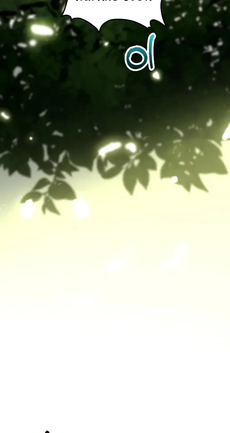 Uiwon, Dasi Salda Chapter 164 page 11 - 