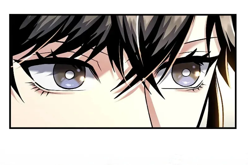 Uiwon, Dasi Salda Chapter 164 page 42 - 