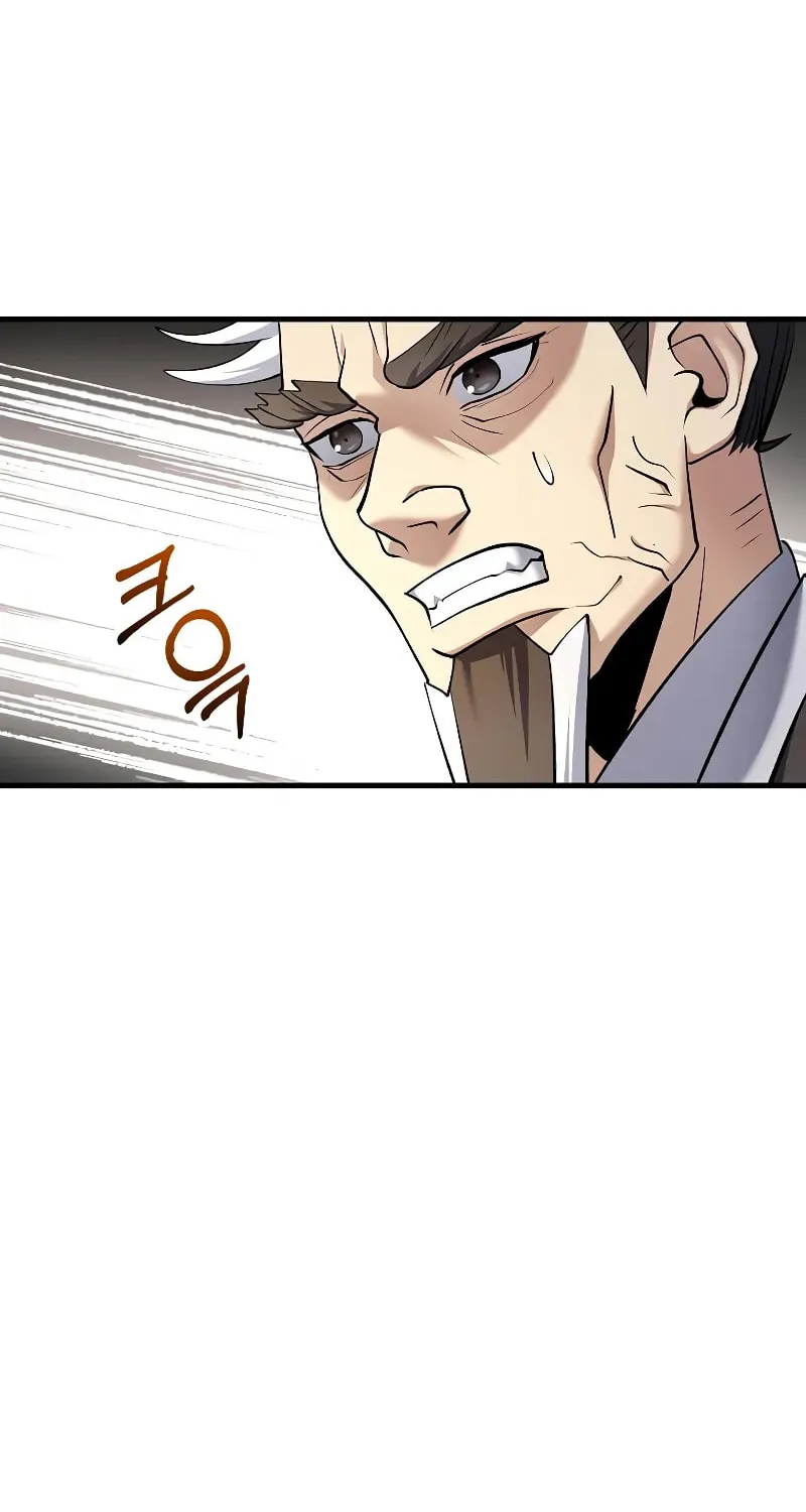 Uiwon, Dasi Salda Chapter 165 page 13 - 