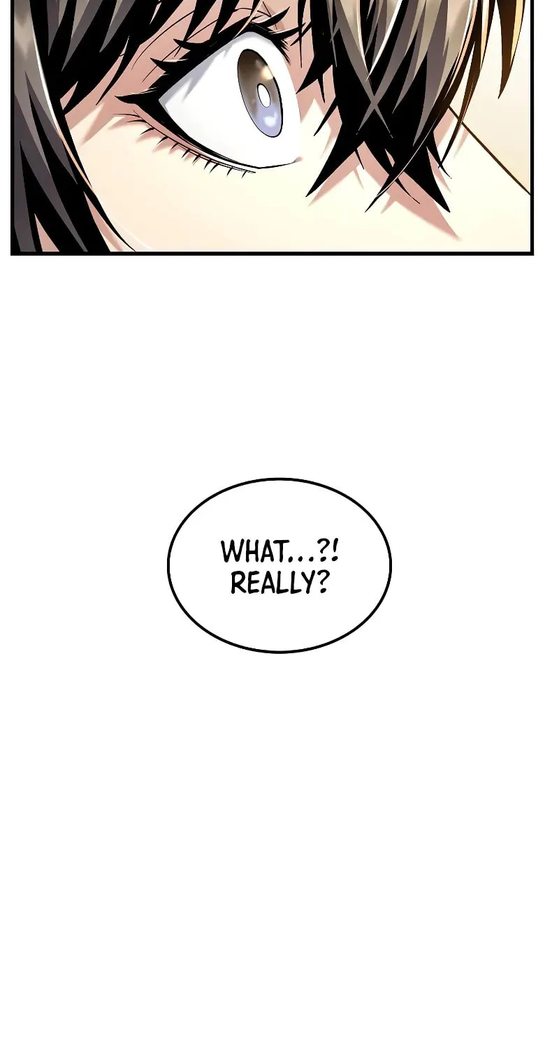 Uiwon, Dasi Salda Chapter 165 page 71 - 