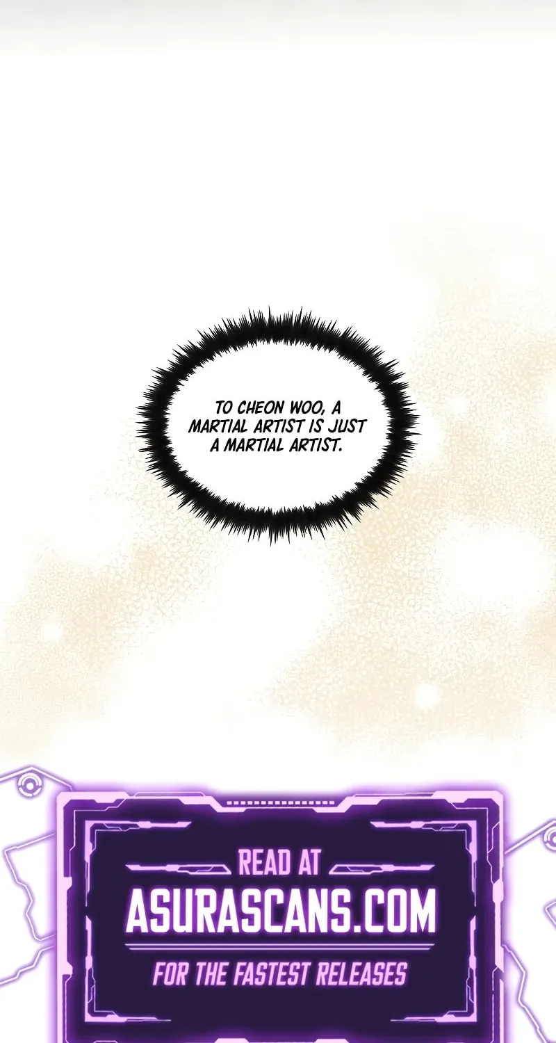 Uiwon, Dasi Salda Chapter 165 page 79 - 
