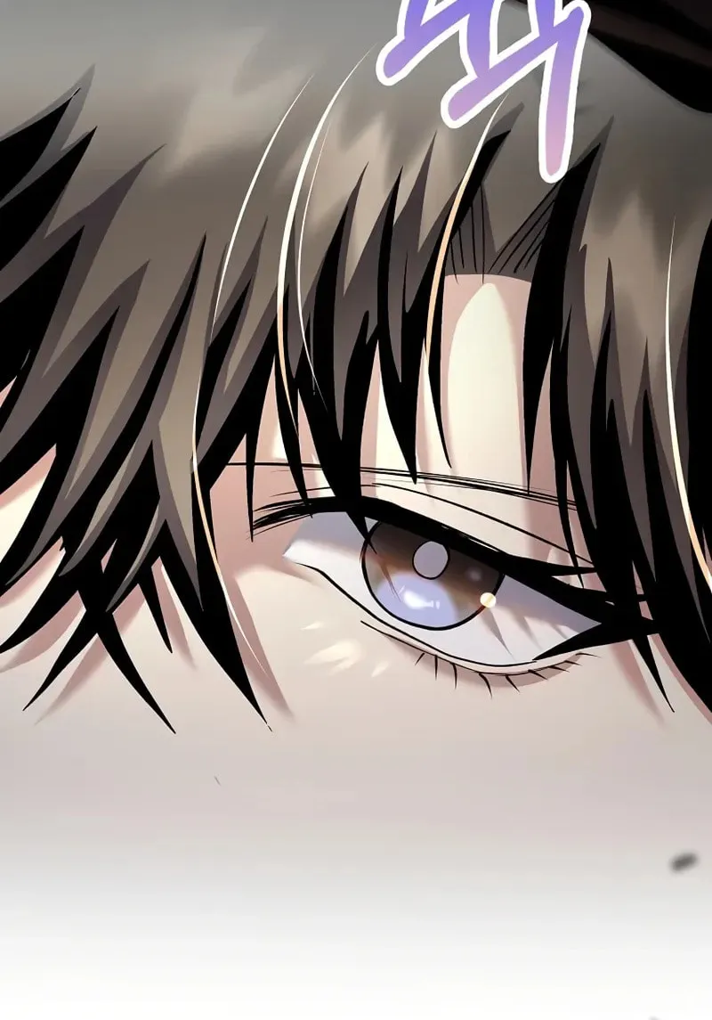 Uiwon, Dasi Salda Chapter 167 page 51 - 