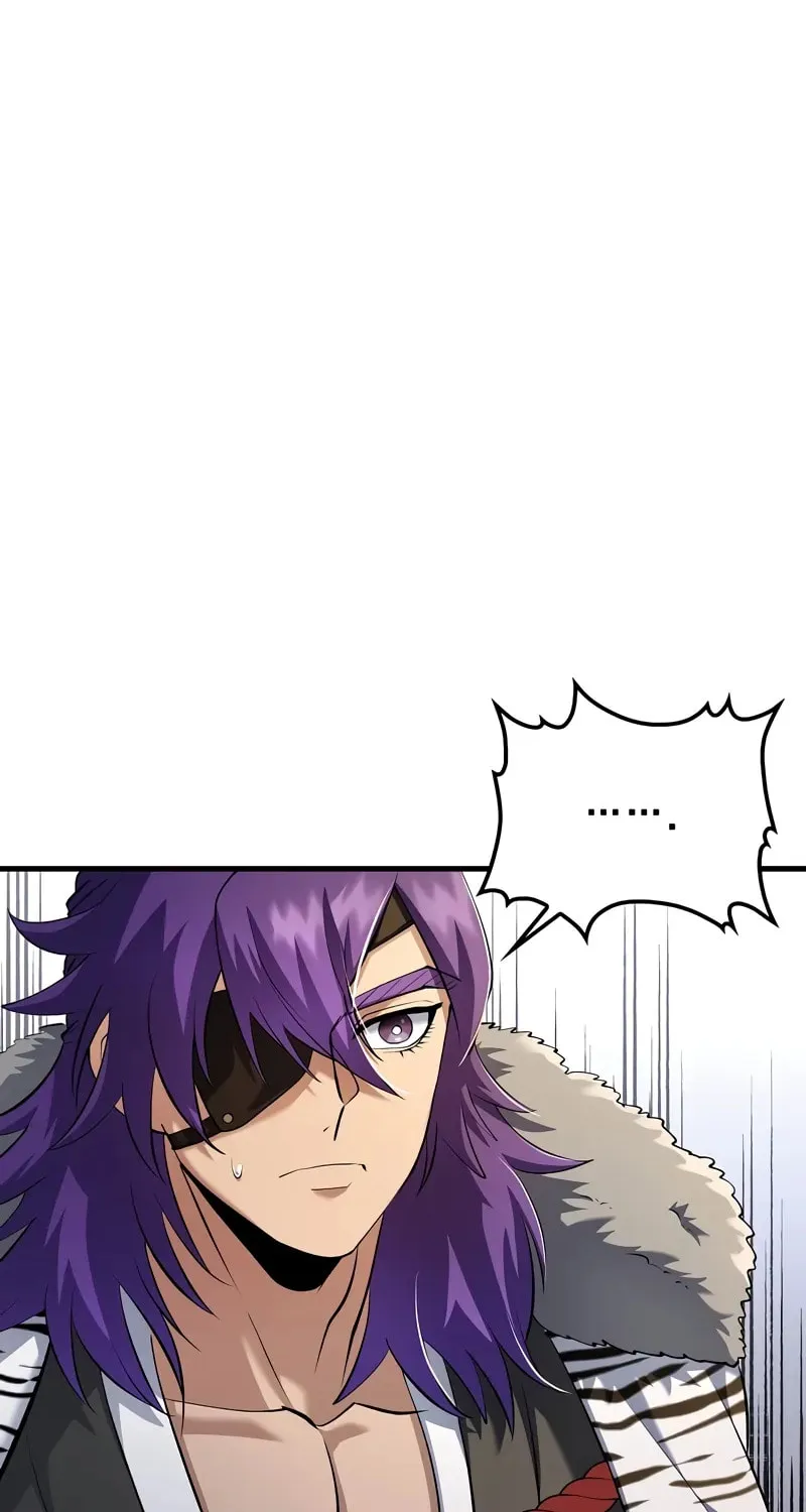 Uiwon, Dasi Salda Chapter 168 page 24 - 