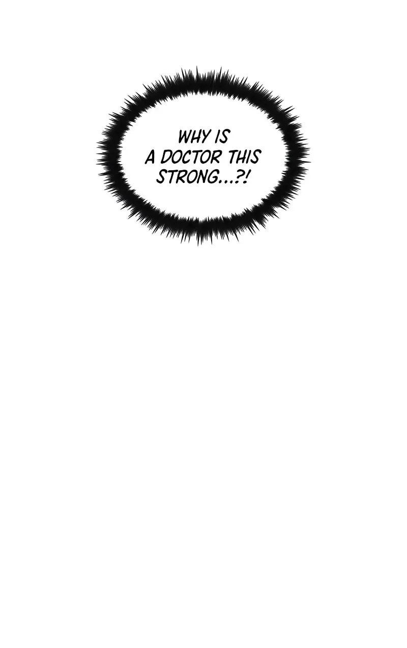 Uiwon, Dasi Salda Chapter 168 page 35 - 