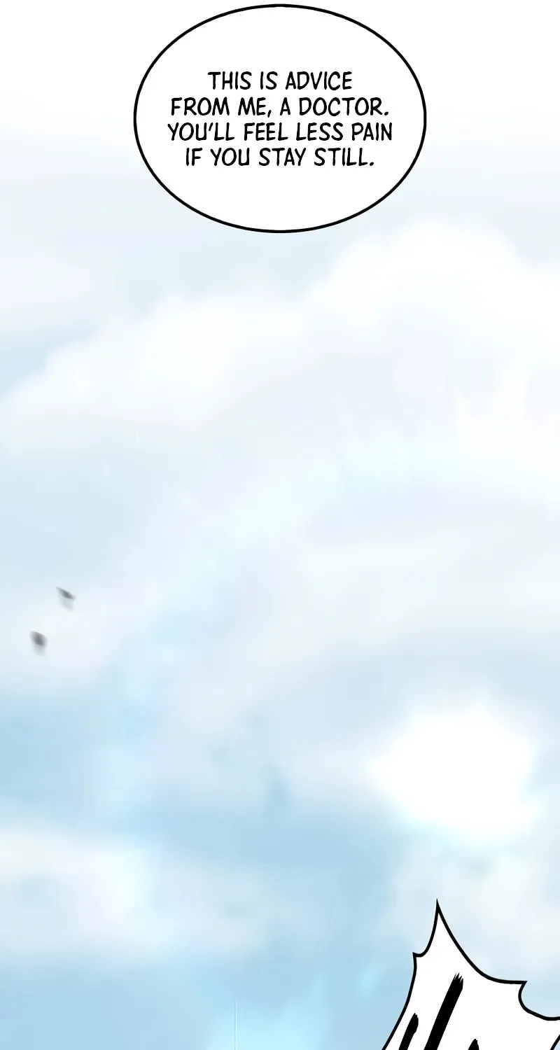 Uiwon, Dasi Salda Chapter 168 page 56 - 