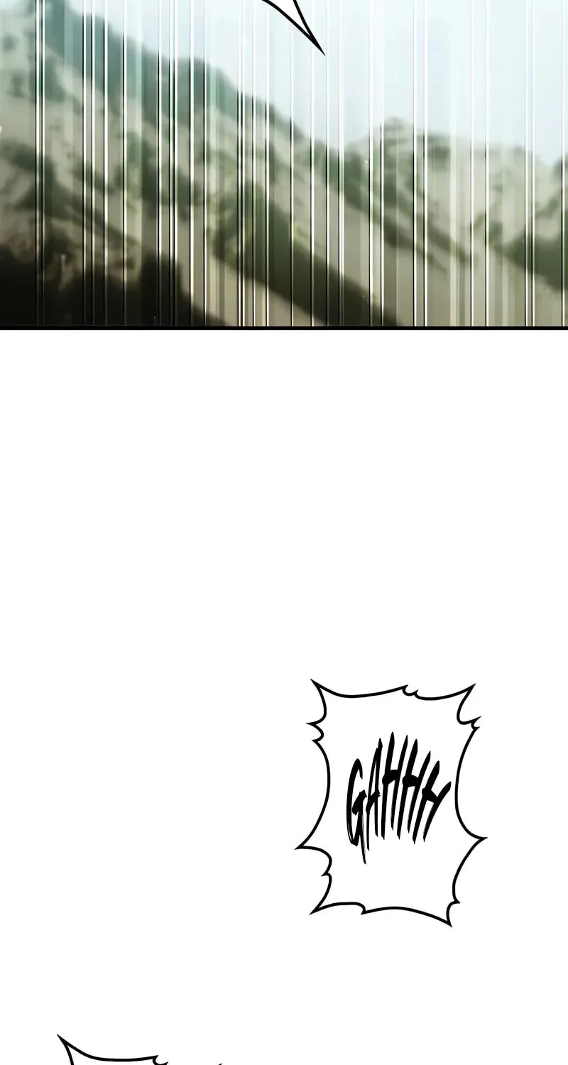 Uiwon, Dasi Salda Chapter 168 page 58 - 