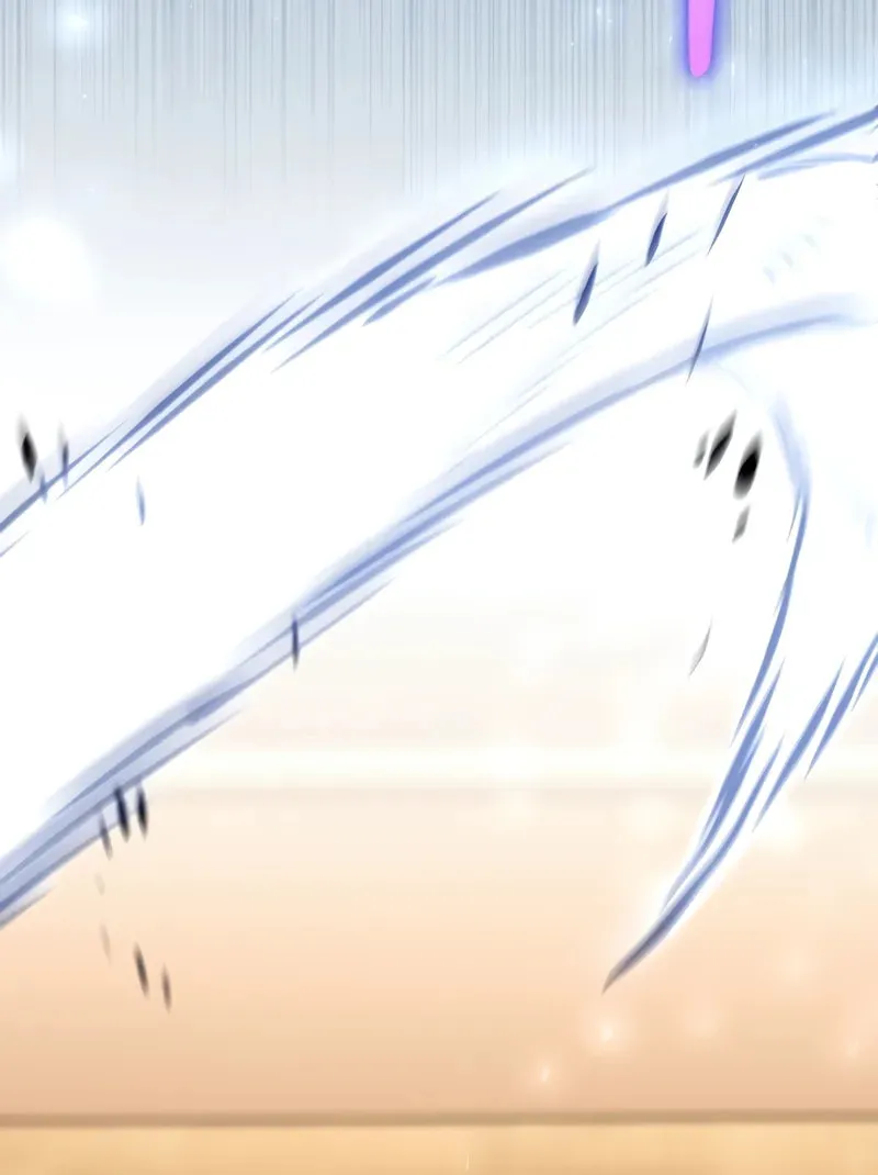 Uiwon, Dasi Salda Chapter 169 page 48 - 