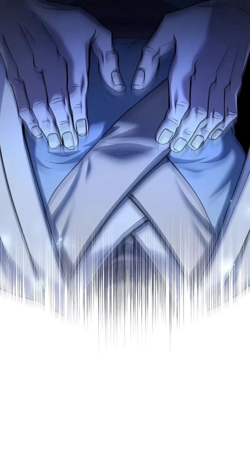 Uiwon, Dasi Salda Chapter 170 page 24 - 