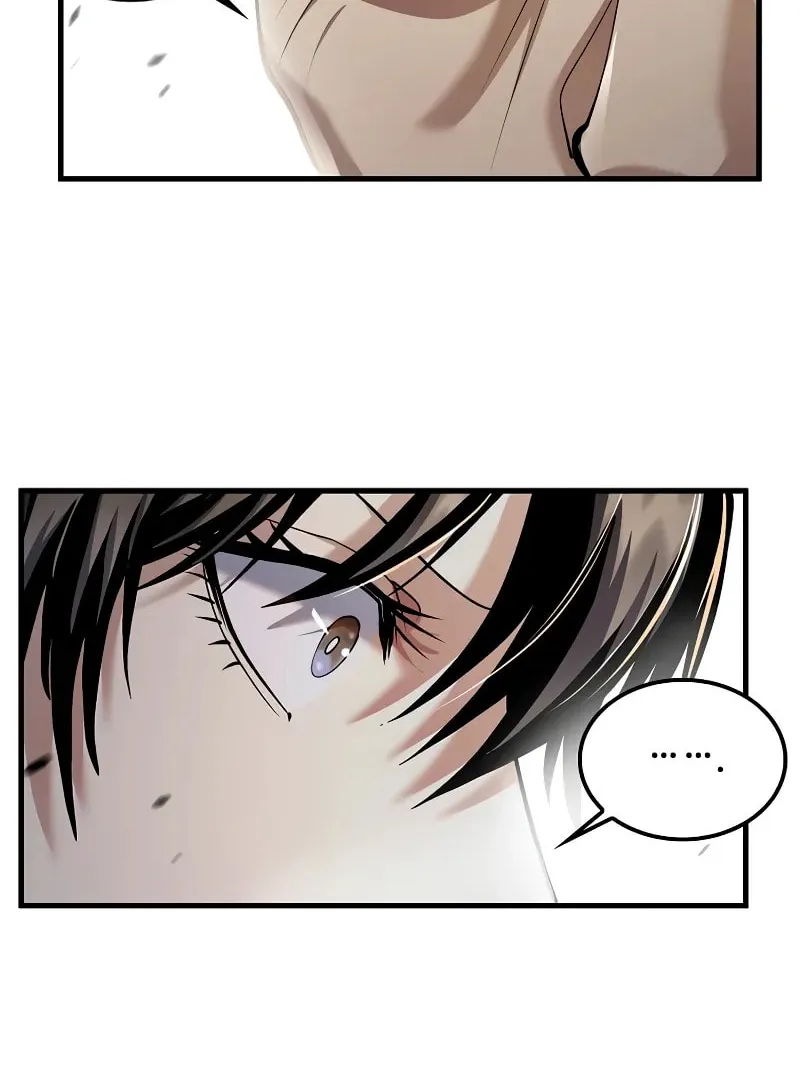 Uiwon, Dasi Salda Chapter 170 page 38 - 