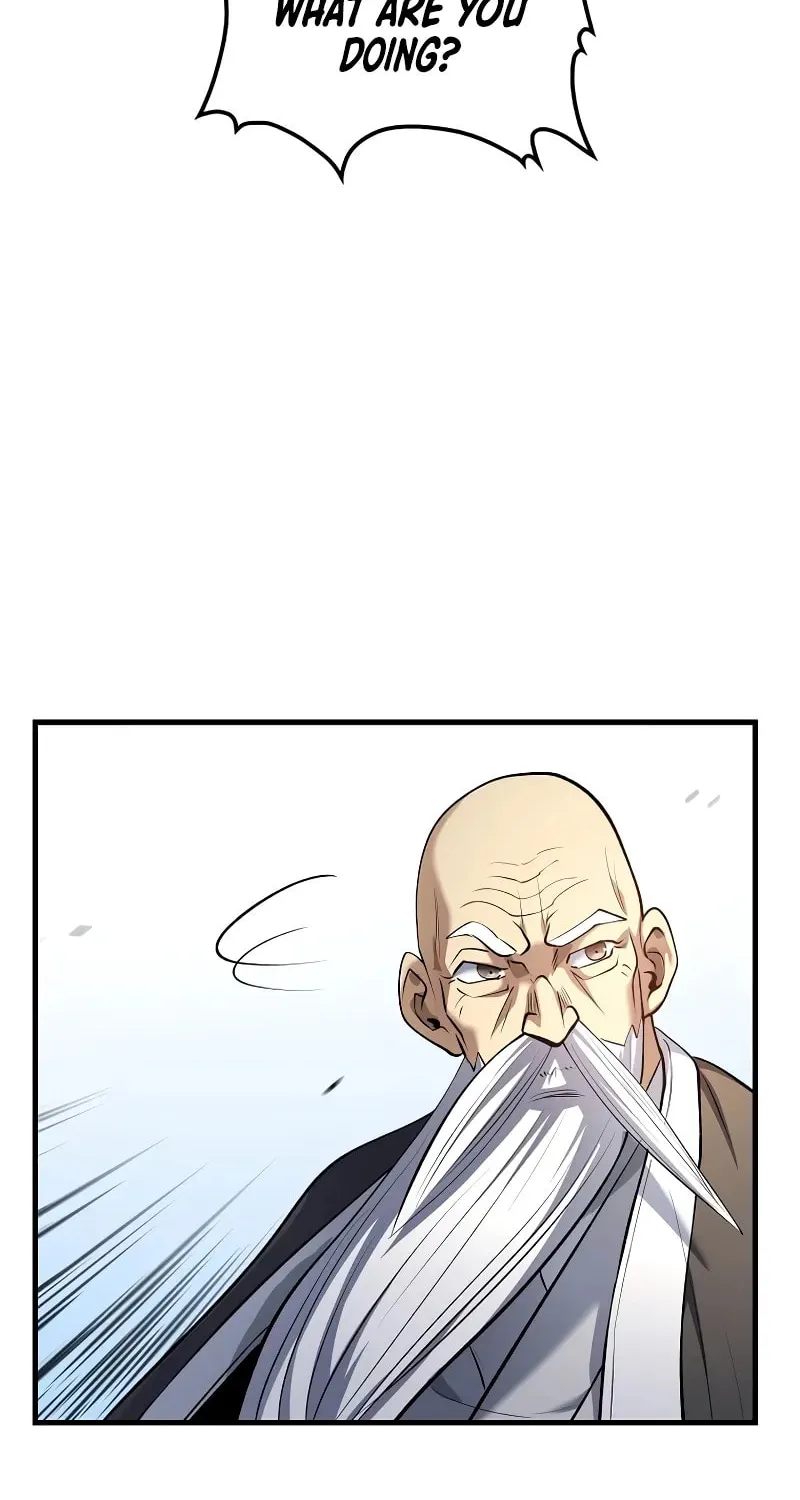 Uiwon, Dasi Salda Chapter 170 page 57 - 