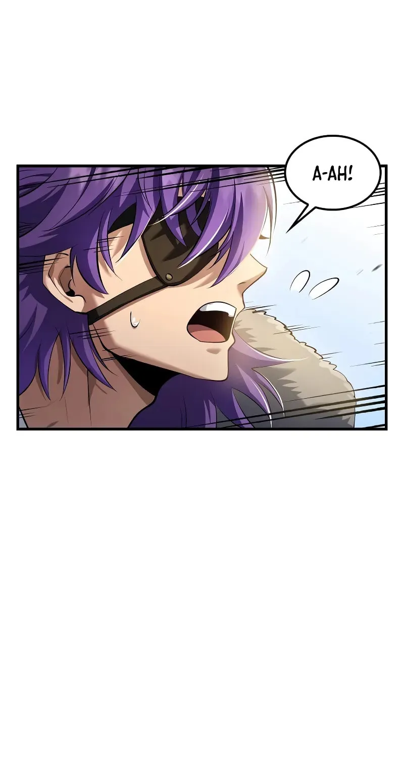 Uiwon, Dasi Salda Chapter 170 page 58 - 