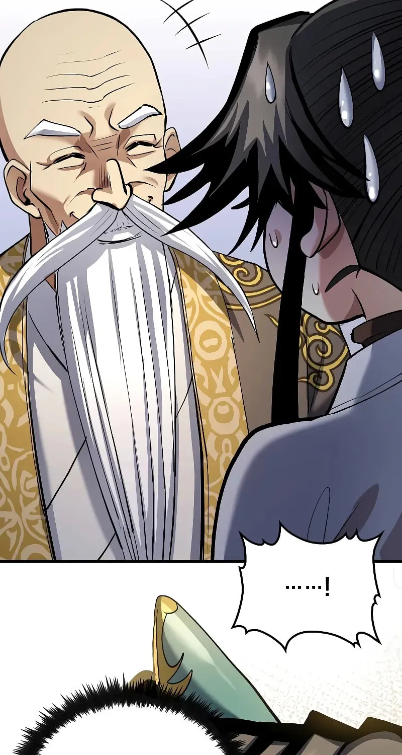 Uiwon, Dasi Salda Chapter 171 page 71 - 