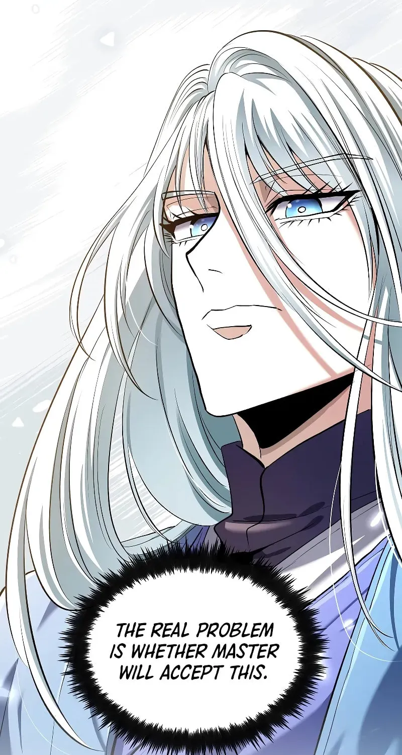 Uiwon, Dasi Salda Chapter 172 page 25 - 