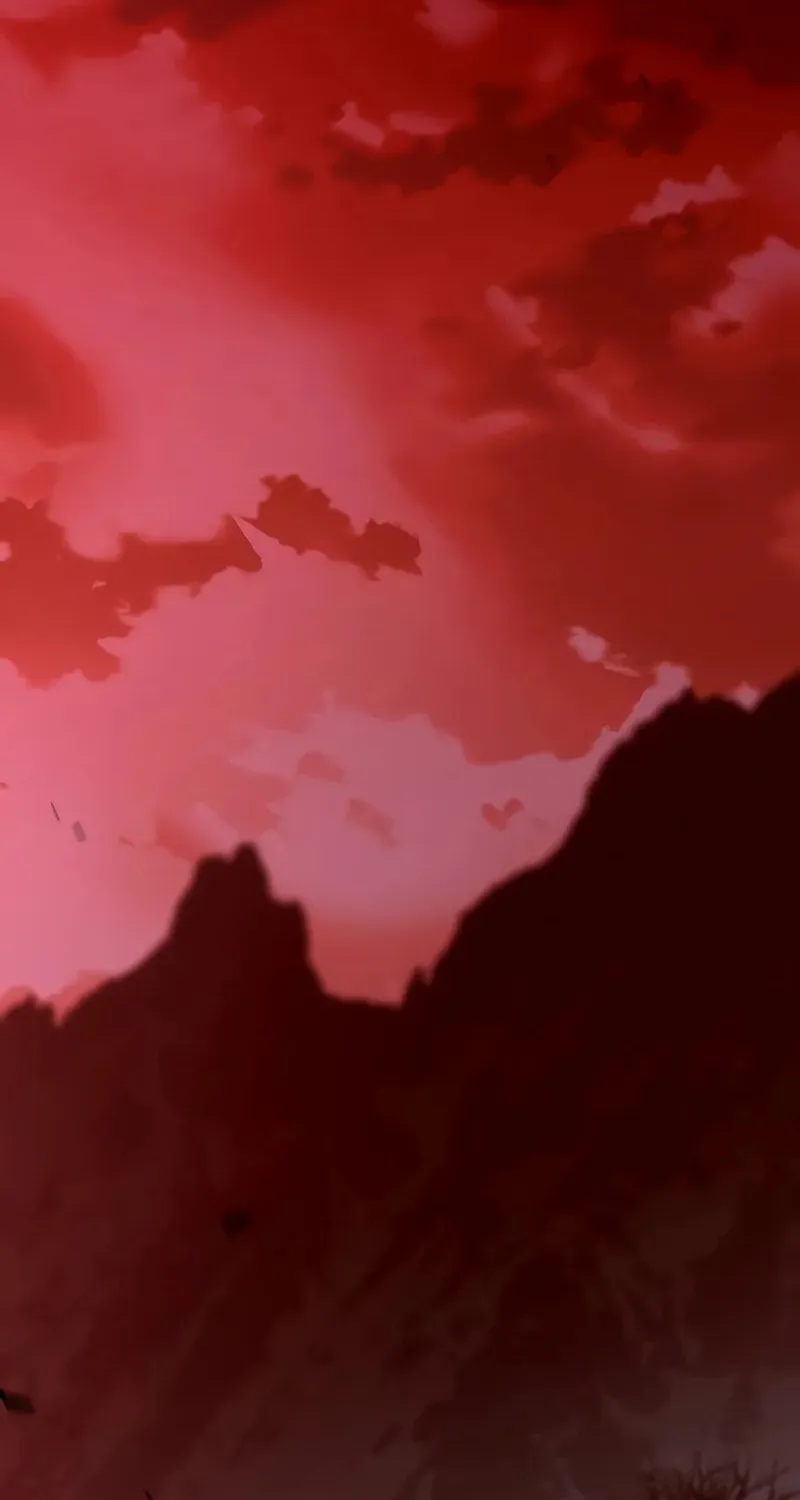 Uiwon, Dasi Salda Chapter 172 page 38 - 