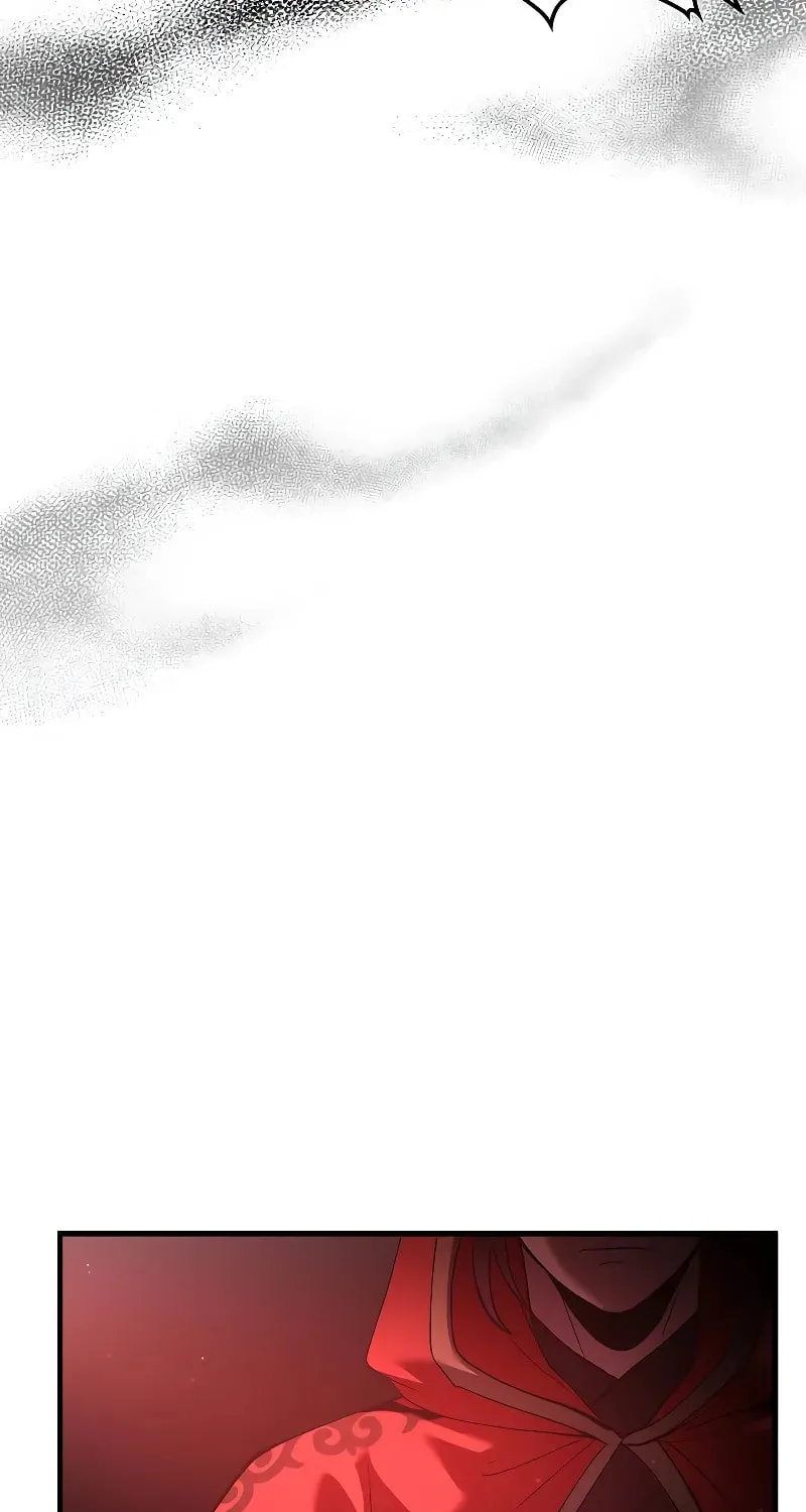 Uiwon, Dasi Salda Chapter 172 page 45 - 