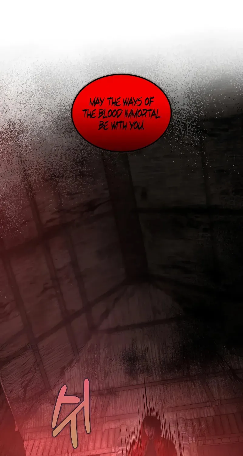 Uiwon, Dasi Salda Chapter 172 page 47 - 