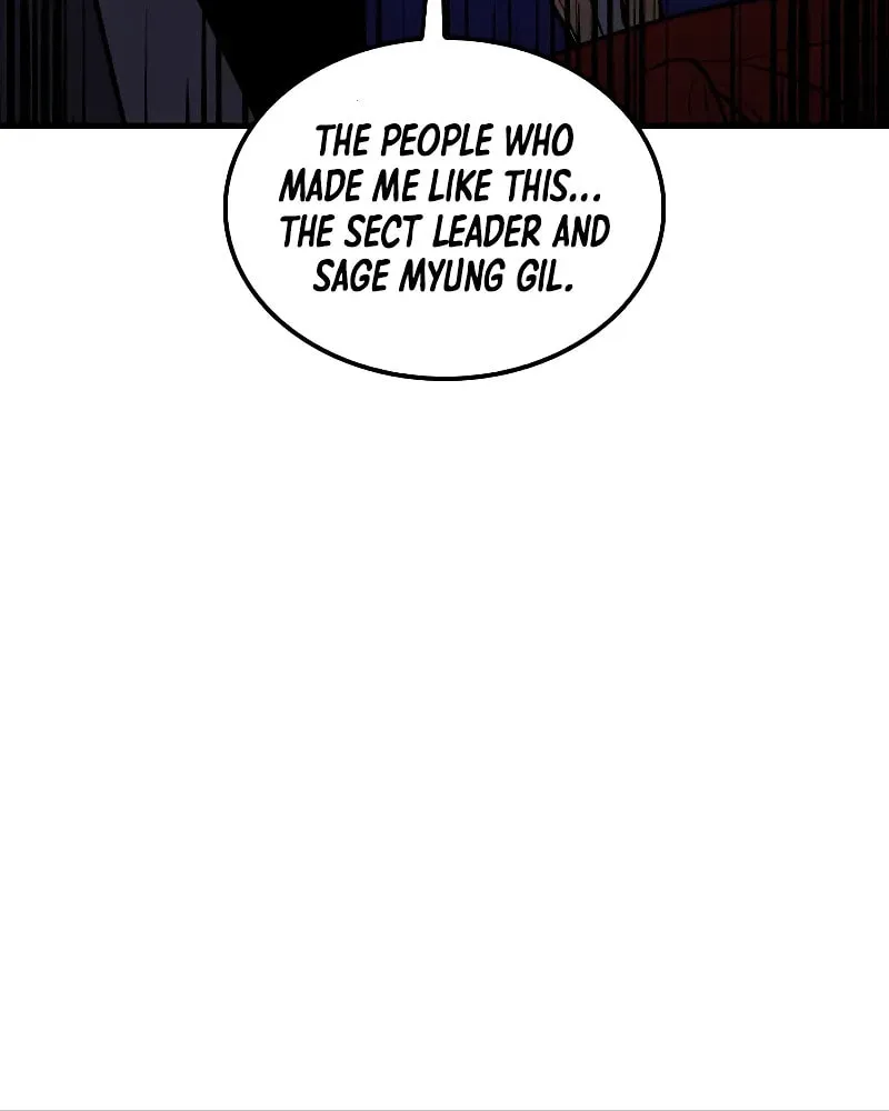 Uiwon, Dasi Salda Chapter 172 page 55 - 