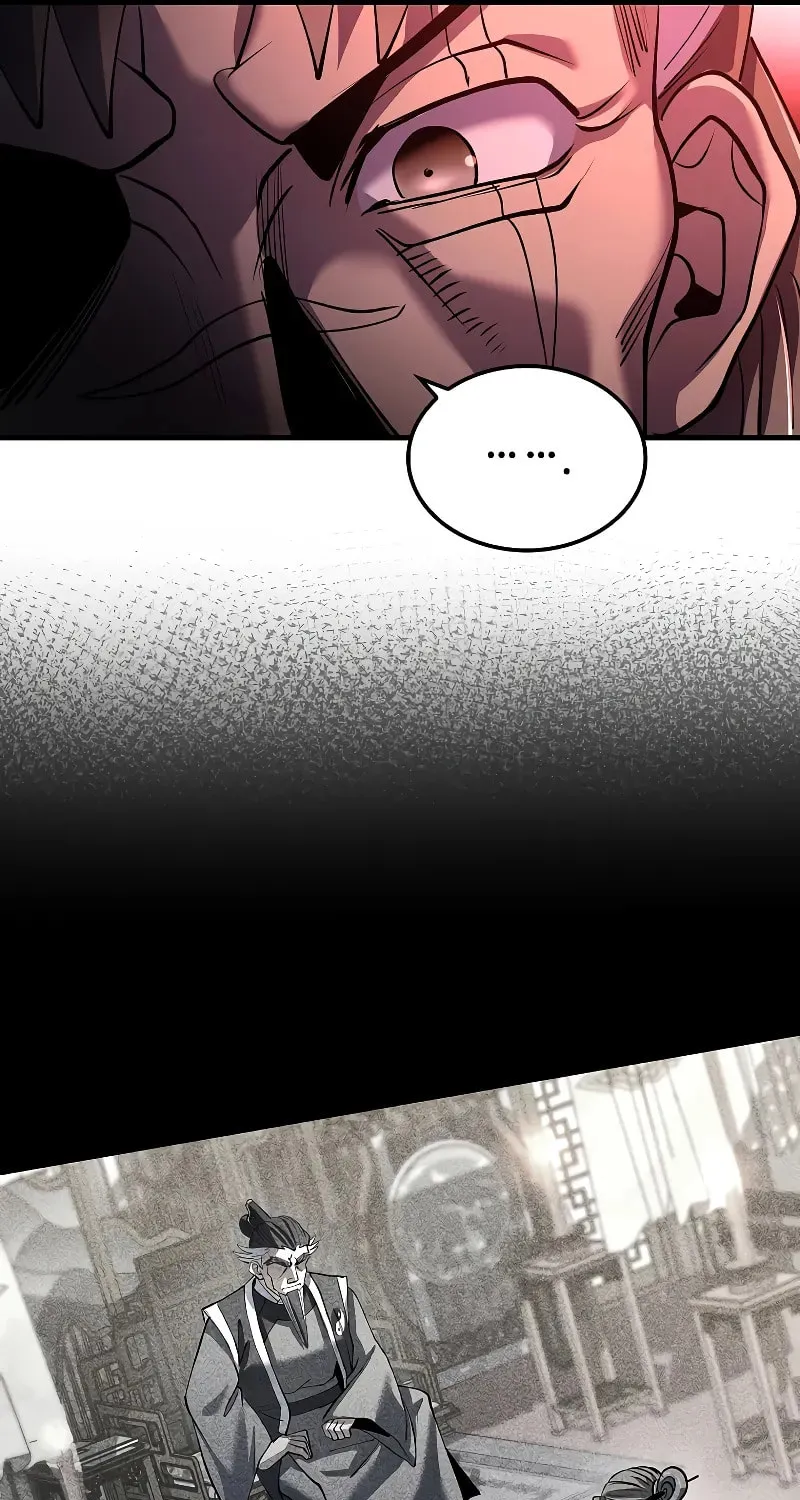 Uiwon, Dasi Salda Chapter 172 page 56 - 