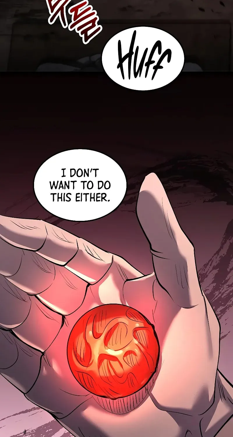 Uiwon, Dasi Salda Chapter 172 page 65 - 