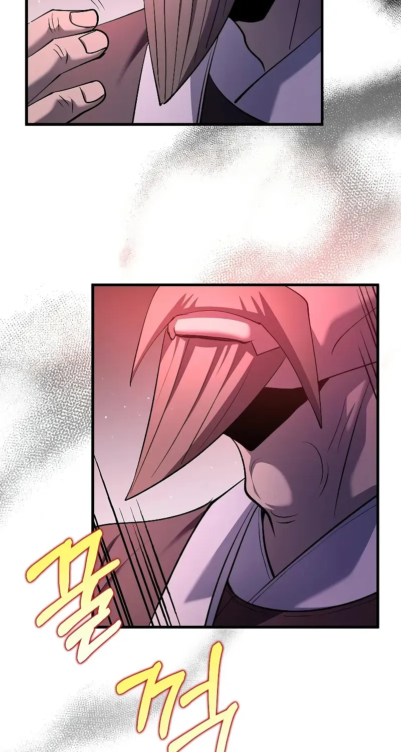 Uiwon, Dasi Salda Chapter 172 page 67 - 