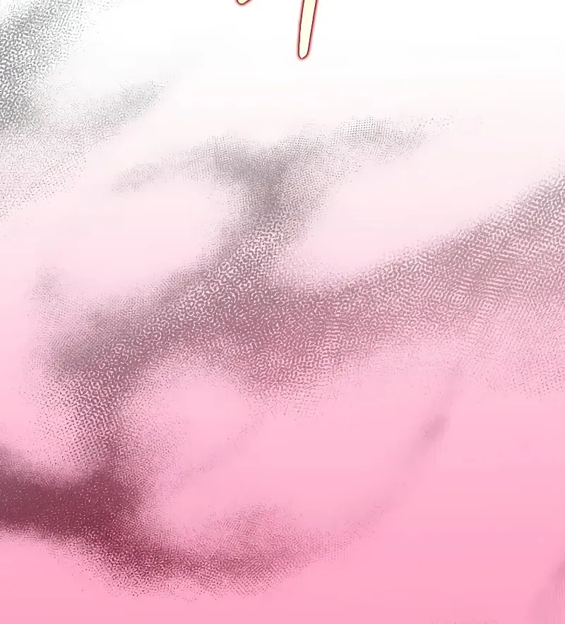 Uiwon, Dasi Salda Chapter 172 page 68 - 