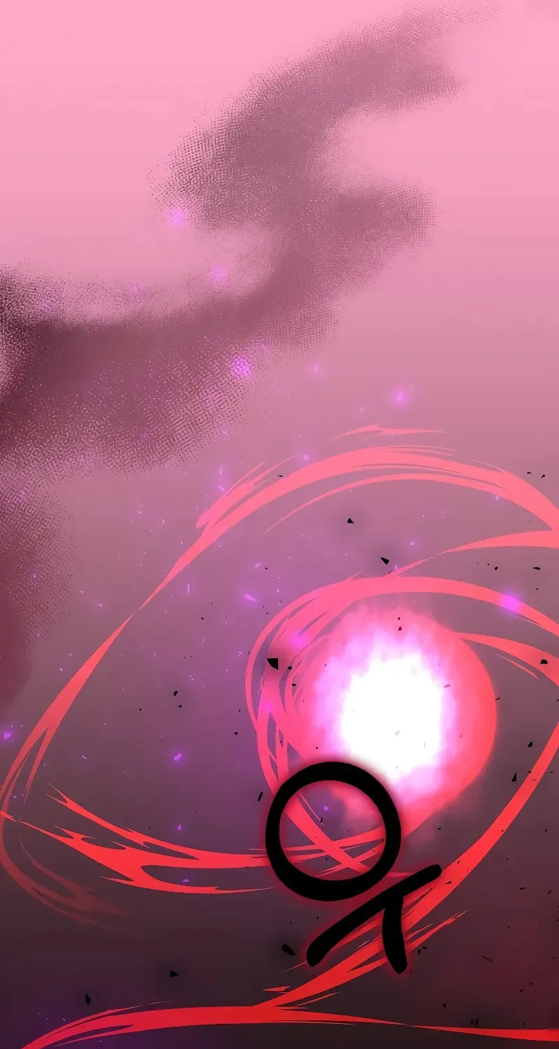 Uiwon, Dasi Salda Chapter 172 page 69 - 