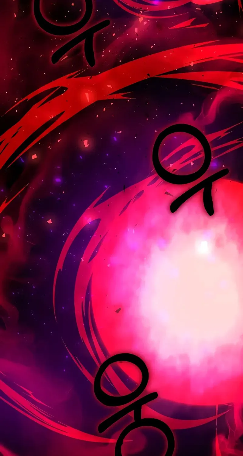 Uiwon, Dasi Salda Chapter 172 page 71 - 