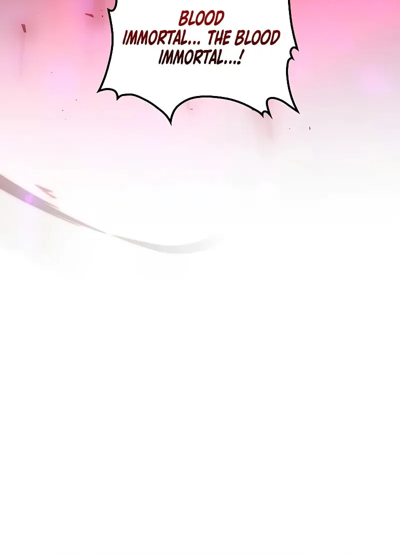 Uiwon, Dasi Salda Chapter 172 page 76 - 