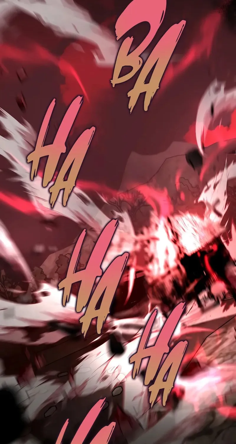 Uiwon, Dasi Salda Chapter 172 page 82 - 