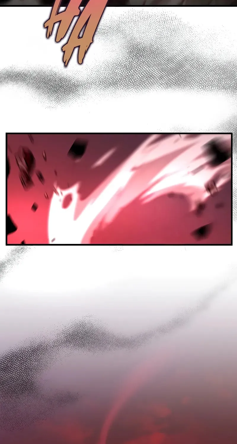 Uiwon, Dasi Salda Chapter 172 page 83 - 
