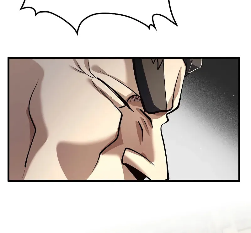 Uiwon, Dasi Salda Chapter 172 page 10 - 