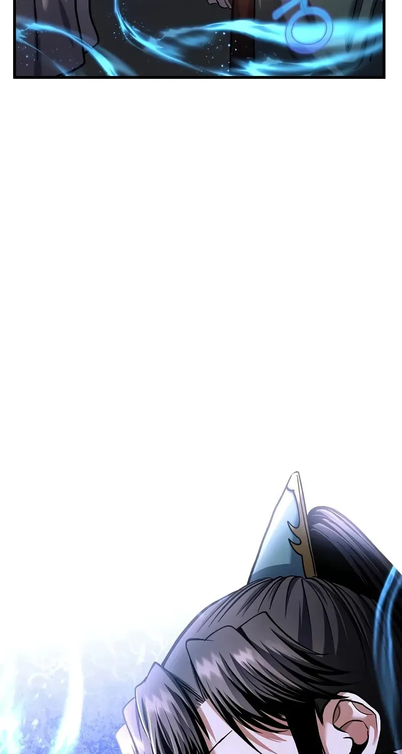 Uiwon, Dasi Salda Chapter 173 page 68 - 