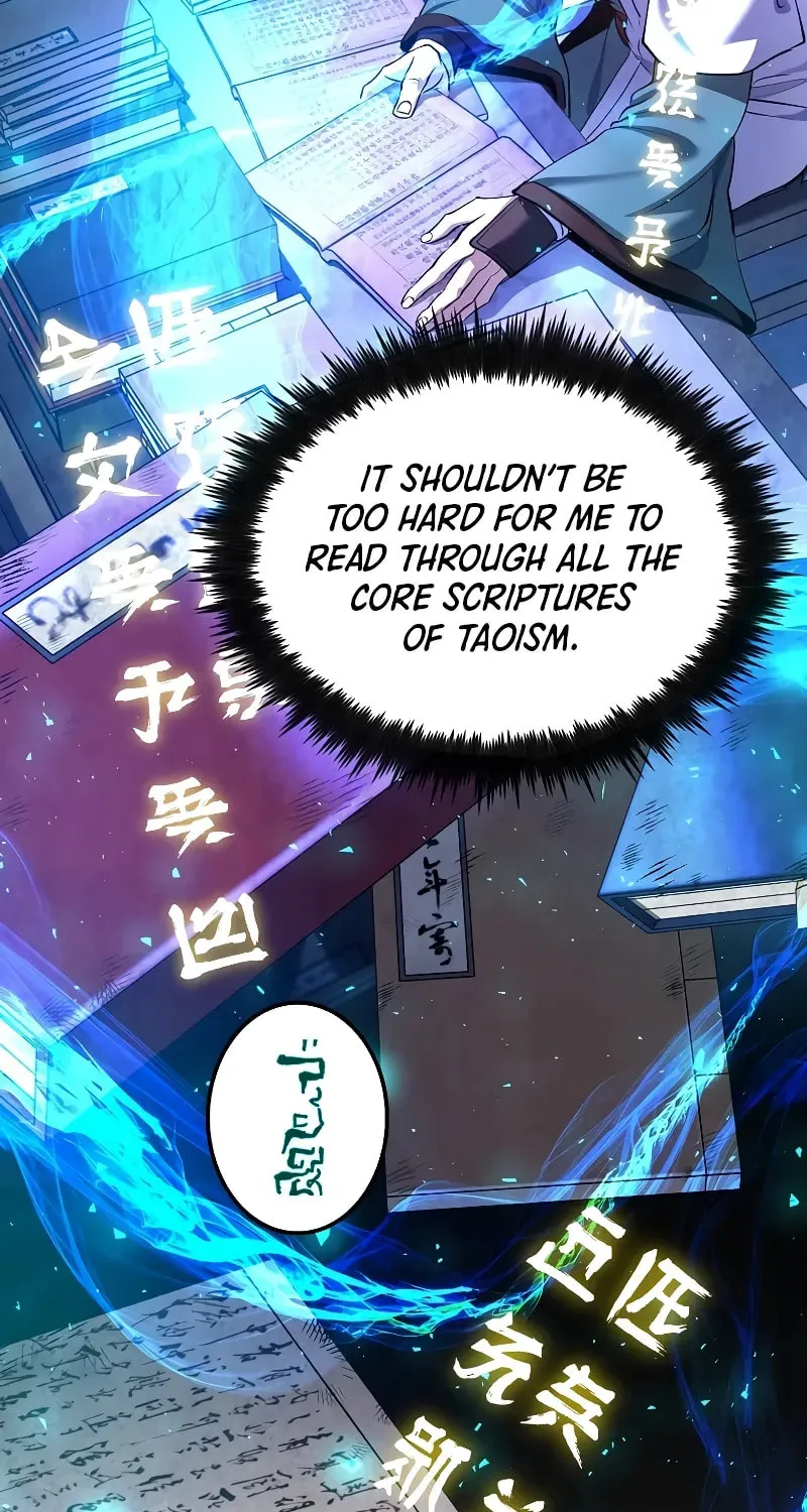Uiwon, Dasi Salda Chapter 174 page 31 - 