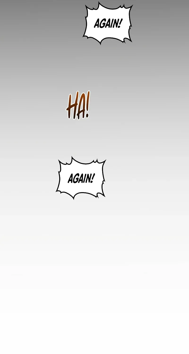 Uiwon, Dasi Salda Chapter 174 page 38 - 