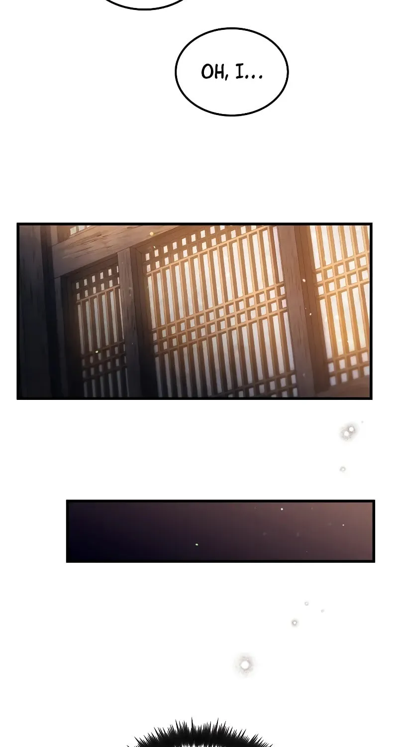Uiwon, Dasi Salda Chapter 174 page 49 - 