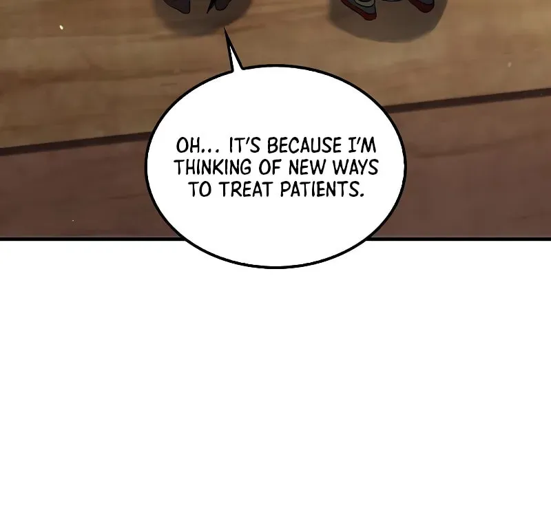 Uiwon, Dasi Salda Chapter 174 page 62 - 