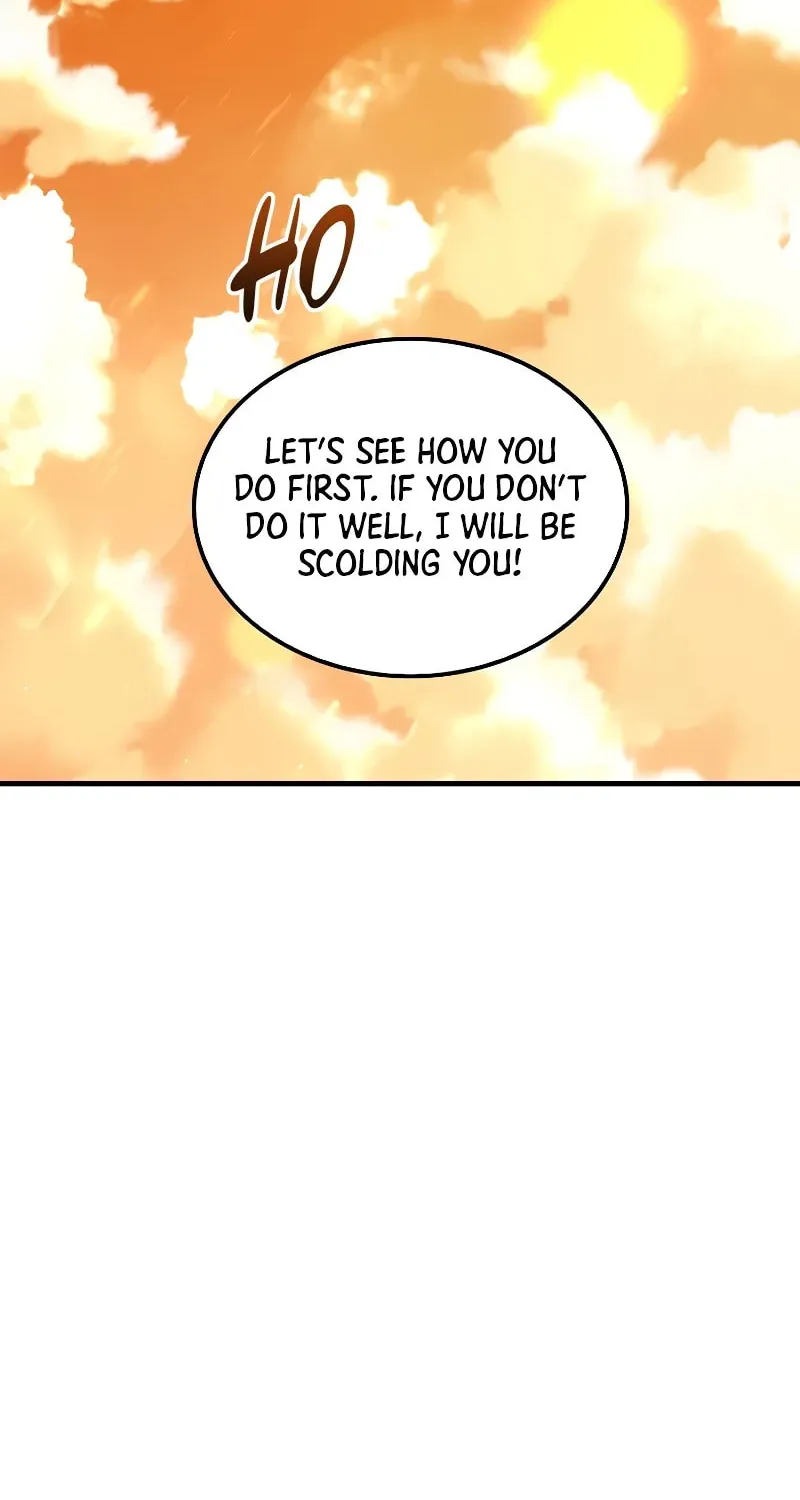 Uiwon, Dasi Salda Chapter 175 page 18 - 