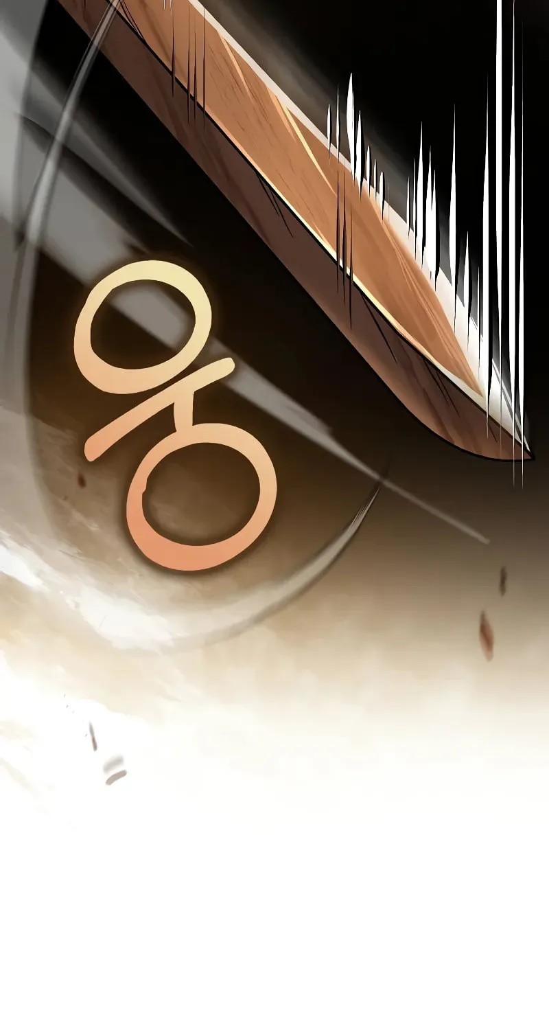 Uiwon, Dasi Salda Chapter 175 page 33 - 