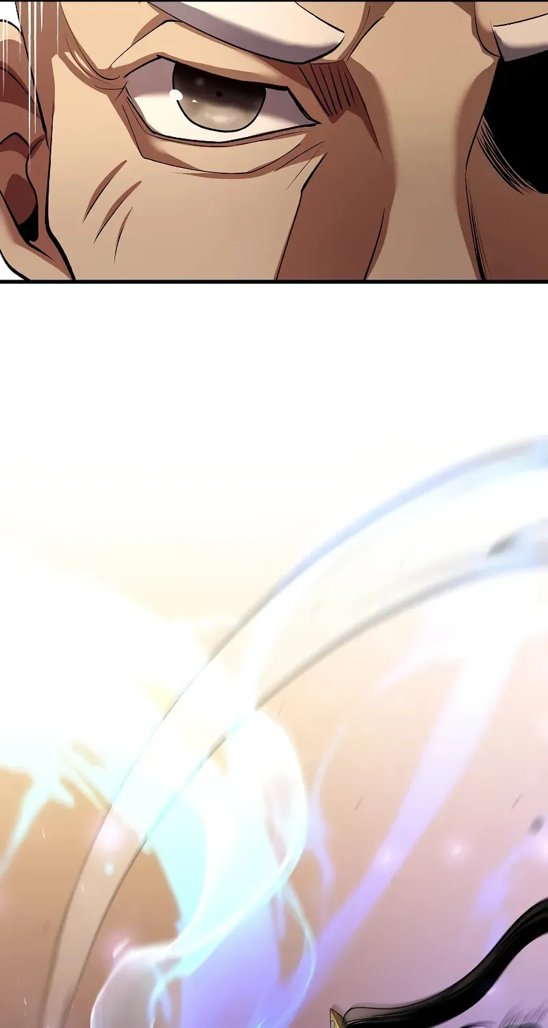 Uiwon, Dasi Salda Chapter 175 page 39 - 