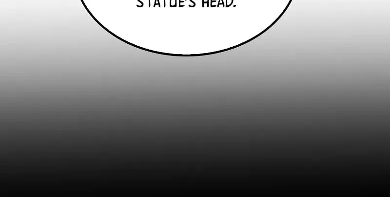 Uiwon, Dasi Salda Chapter 175 page 83 - 