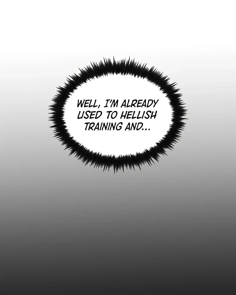 Uiwon, Dasi Salda Chapter 175 page 10 - 